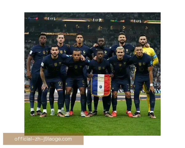 2024欧洲杯最佳阵容揭晓西班牙五大球员成功入选