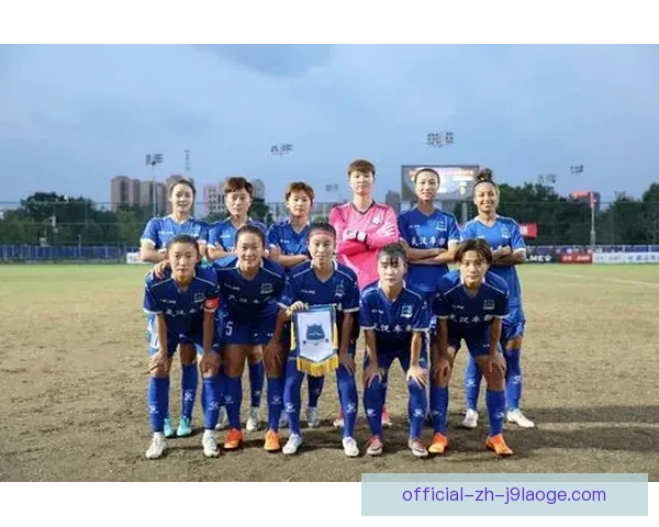 女足球迷文化逐渐兴起与成熟彰显体育多元魅力 女足球迷文化逐渐兴起与成熟彰显体育多元魅力