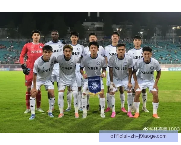 无锡吴钩中甲降级后因他队解散意外递补成功保级 无锡吴钩中甲降级后因他队解散意外递补成功保级
