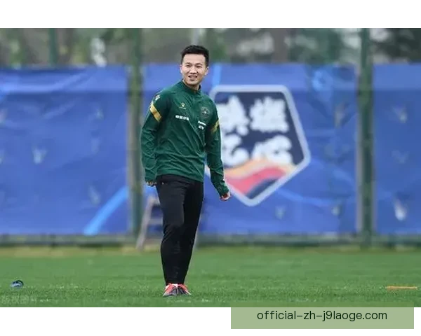 凯帕租借加盟伯恩茅斯正式接替门将内托位置 凯帕租借加盟伯恩茅斯正式接替门将内托位置